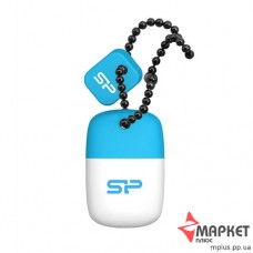 USB Флешка Silicon Power Touch T07 16 Gb